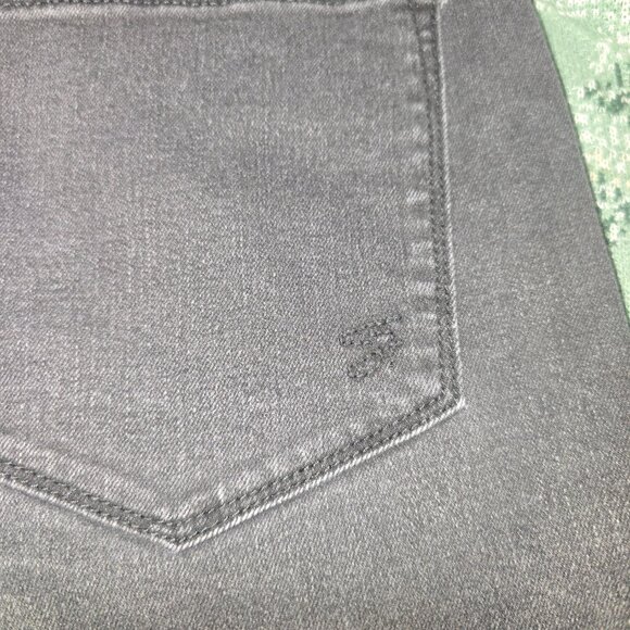 Women's Seven7 Denim Jeans - Picture 2 of 9